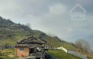 اجاره کلبه چوبی جنگلی دربست ویلا سنتی فیلبند-تیار