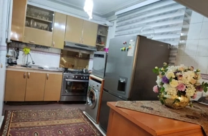 فروش واحد حکمت۳۶