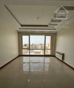 ۹۵متر/فول/غرق نور/بلوار اباذر