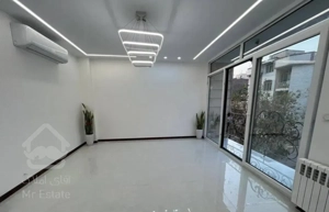 ۸۵متر /فول/ کمالی شرقی/پونک