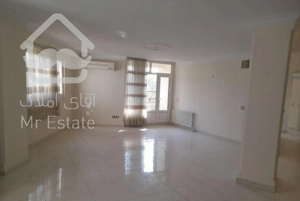 اپارتمان۱۴۰متری سه خواب برج