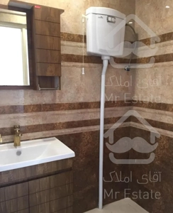 ۱۱۲متر /دوخواب /تک واحدی /نوساز