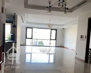 شریعتی معلم ۱۳۹متر نوساز فول امکانات