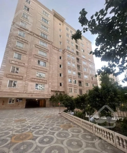 آپارتمان ٦٠ متری تک خواب فول امکانات