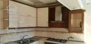 100 متر 2 خواب/ 8 ساله / بلوار فرهنگ