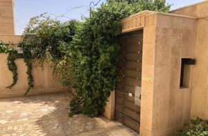 اجاره آپارتمان باغ شمس