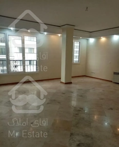 ۱۴۵ متر۴خواب (سوهانک شهرک لاله)