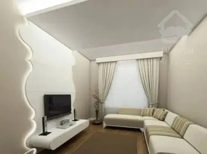 فروش خانه ویلایی ۲۲۰ متری