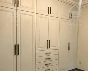 گلستان * فروشنده* ۱۲۰متر