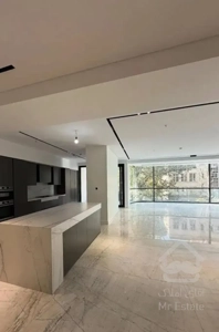 248متر /تلفیقی از هنر ومعماری