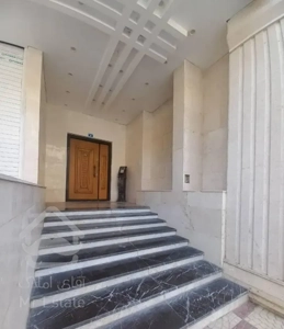 ۲۱۰ متر بلوار رجاء(ستارخان)