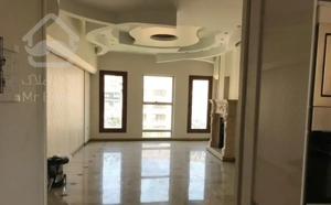 ۱۷۰متر۳ خواب،تراس کاربردی،مشاعات فعال،تاپ لوکیشن