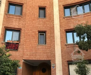 واحد۹۰ متری محدوده فرمانیه