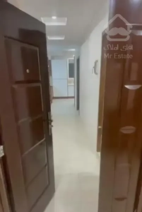 معاوضه  اپارتمان یزد با تهران