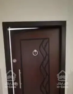 آپارتمان ۷۱ متر دو خواب تک واحدی