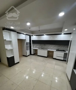 گلستان /دوبر/ویودار تکواحد