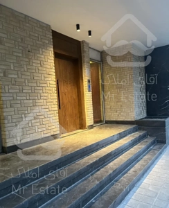 آپارتمان 160متر/مدرن/بی رقیب در منطقه/2p