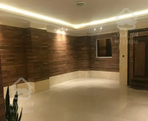 آپارتمان ۶۶متر یک خواب مستر دار شیک و مهندسی ساز