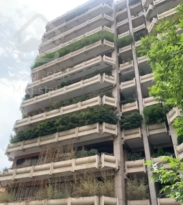 اجاره آپارتمان ۲۴۰ متر۳ خوابه۲ پارکینگ فول مشاعات