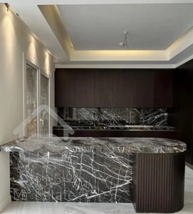 آپارتمان 117 متر نوساز فول امکانات / سهروردی