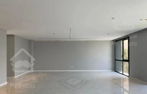 ۲۵۰متر/*ویومستقیم باغ*فرمانیه شرقی/فول