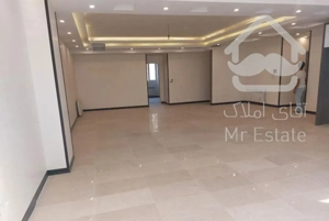 ۱۳۰ متر۳خواب فول امکانات جنت اباد