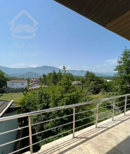 رهن آپارتمان ۱۰۰ متری خوش ساخت ( دریاگوشه )