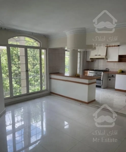 ۹۰ متر دوخوابه اصلی ولنجک