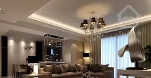 معالی آباد/بهترین کوچه ولوکیشن/دوخواب