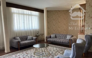 دبستان/۱۳۵متر/۳خواب