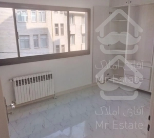 آپارتمان۶۵متر موقیعت اداری ومسکونی