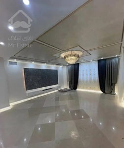 140متر/ لوکیشن طلایی منطقه5   3خواب/2پارکینگ/کم سن