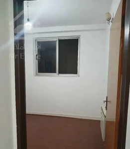 رهن و اجاره