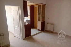 38 متر واحد آسانسوردار محل اصیل مظاهری /تیردوقلو