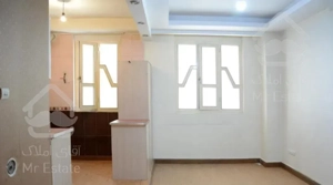 ۴۳ متر رنجبر