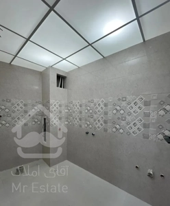 ۱۱۰ متر نوساز / طبقه اول / خوش قیمت
