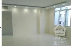 اجاره آپارتمان اجاره آپارتمان 95 متری در صادقیه