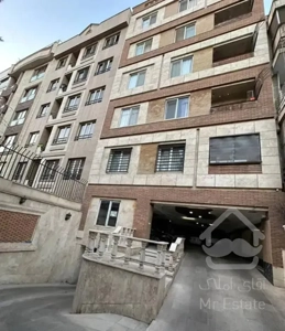 گیشا اجاره تکخوابه ۵۹مترمربع فول امکانات بینظیر