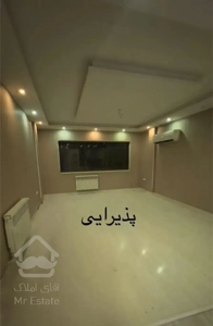 بلوارگیلان ۸۰ متری