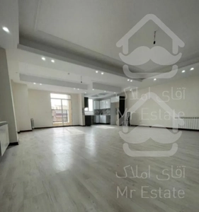 ۸۹ متر * شخصی ساز* ۲ واحدی