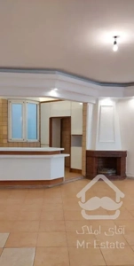 میدان کتابی ( درنا)