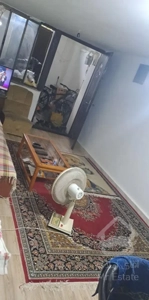 سوئیت ۵۵متر/فول کابینت وکمددیواری/آتشکار فقط۳م