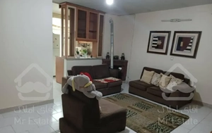 واحد غرق نور گلشهر معاوضه ماشین