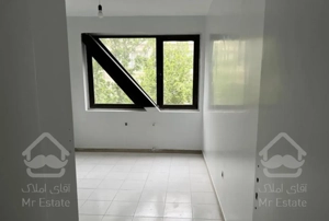 آپارتمان ۱۳۴ متری سعادت آباد