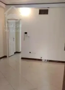 ۵۳ متر طبقه اول خوش نقشه