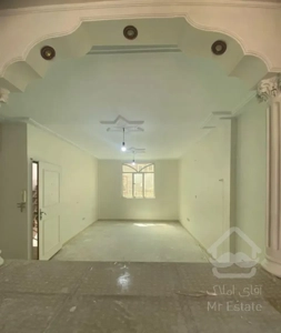 اجاره آپارتمان ۵۵ متری ۱ خوابه طبقه ۳ در هاشم‌آباد