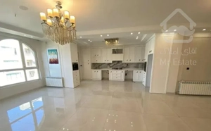 110 متری دوخواب / اوایل هاشمیه /تکواحدی جنوبی شکار