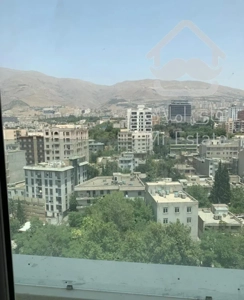 اجاره برج باغ دو خوابه