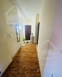 اجاره آپارتمان ۵۵ متری خ آزادی