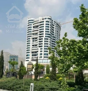 فروش واحدصدودومتردریاچه/تحت نظارت انبوه سازی مسکن